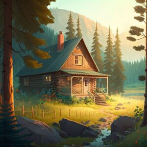 Bedtime Stories - Magical Fairy Tales