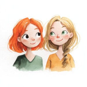 Tale at Night - A Rare Visit At The Hospital