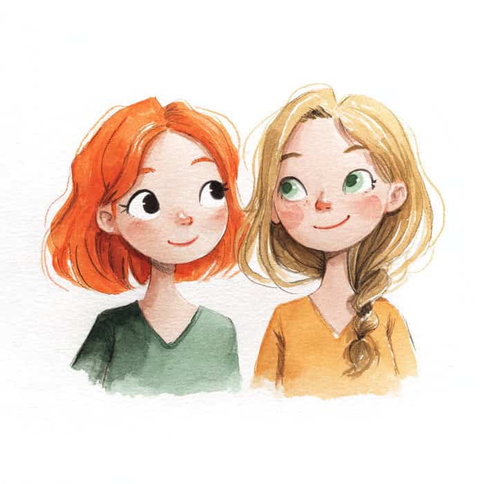 Tale at Night - A Rare Visit At The Hospital