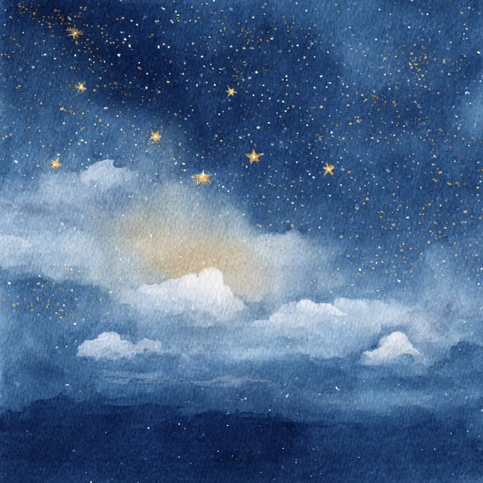 Tales for Reading - When A Star Falls