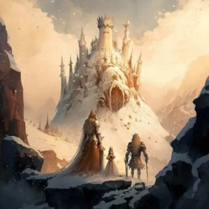 Short Bedtime Stories - Extraordinary Princes