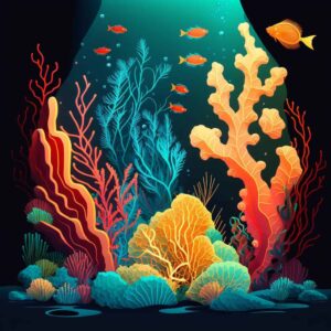 Stories for Children - The Shell And Its Pearl