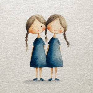 Bedtime Stories - Haunted House