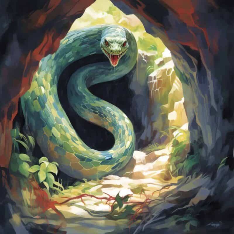 Fairy Tales for Children - Pirate Beard and the Mysterious Treasure