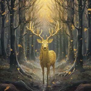 A Fairy Tale for Children - Smolíček