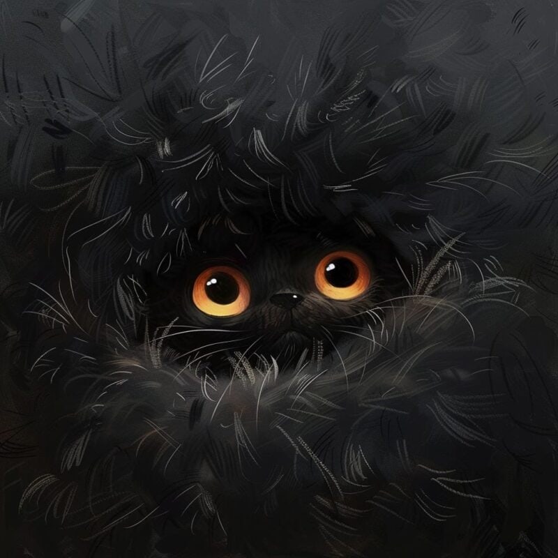 Stories for Children - How Bobby Boo haunted others until he scared himself