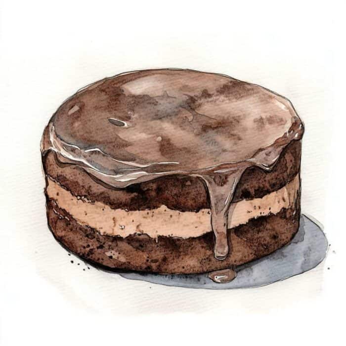 Bedtime story - Sneaks The one when we took old Hjunt haunting with us