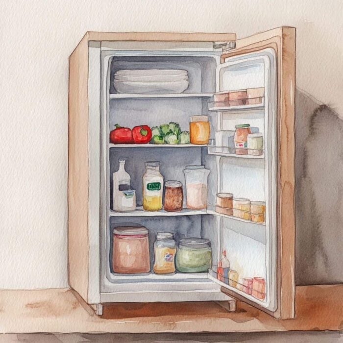 Story for reading - Sneaks What do sneaks do when it's hot