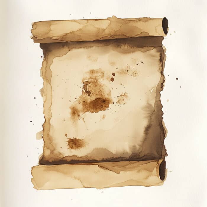 Fairy tale for children - The Toothy Ghosts – The Day of the Toothy Dads